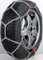 THULE CB-12 2001221060 Schneeketten Kettengröße 060