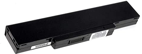 Akku für Wortmann Terra Mobile 2300, 11,1V, Li-Ion