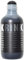 krink K-60 Marqueur peinture Noir 60 ml