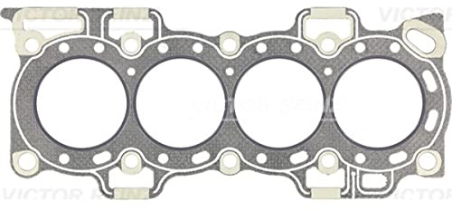 Reinz 61-52875-00