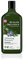 Avalon Organics Rosmarin Volumen Shampoo 325 ml
