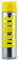 Indie Hair 2342 Conditioner Untangled, 8.5 Fluid Ounce by Indie Hair