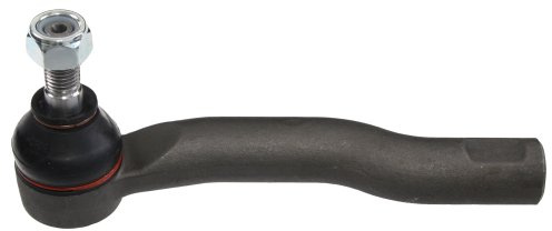 ABS 230761 Kugelgelenk
