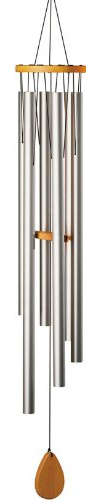 Schlagwerk CH540M Wind Chimes - Shiva Shakti - Medium
