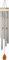 Schlagwerk CH540M Windspiel – Shiva Shakti – Medium