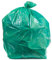 Plasticplace Bolsas de basura verdes, 20-30 galones 200 / caja de 1.2 mil