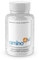 amino4u Aminosäuren Komplex - Mit 8 essentiellen Aminos (EAA & BCAA) im optimalen Verhältnis - Jeweils 1g essentiellen Aminosäuren - Vegan, ohne Zusätze und aus Deutschland - 120 Tabletten 1