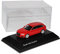 Herpa A-U-D-I A4 B9 Avant Kombi Tango Rot Ab 2015 H0 1/87 Modell Auto