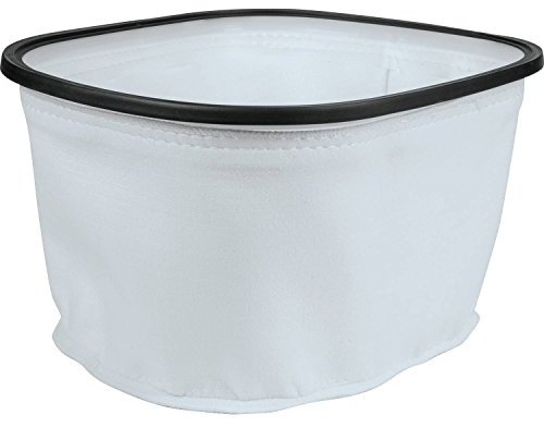 Makita 140248-3 Textilfilter