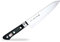 Couteau chef 18 cm Tojiro dp série