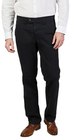 Club of Comfort Denver 4402 Herren Hose