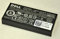 DELL NU209 ricambio per notebook Batteria - Componenti per notebook supplementari (Batteria)