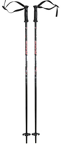 Sport 2000 RACE RCS Jr. Ki-Skis - 80 cm