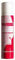Dollania Spray Séchant pour Vernis à Ongles 1 Unité