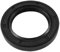 sourcing map TC Metrische Doppellippe Dichtungsring Welle Dichtung 35x52x8mm 35mm x 52mm x 8mm