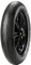 Pirelli 2303600-120/70/R17 58W - E/C/73dB - Ganzjahresreifen