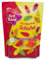 Red Band Fruchtgummi-Schuhe