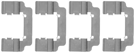Bosch 1987474481 Accessory Set