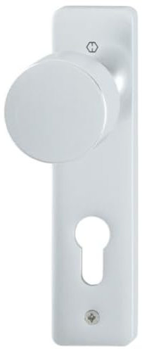 Format 4012789019049 – korr-knopfkurzschild 58/202 K PZ F2 8/72 mm