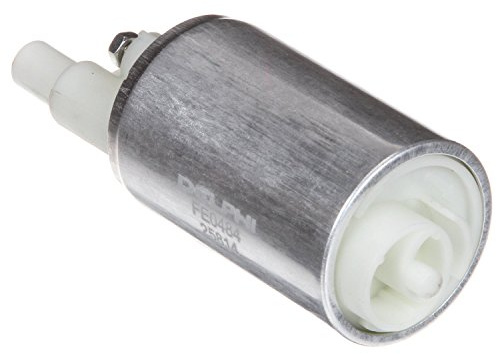 Delphi FE0484 Elektrische Kraftstoffpumpe