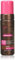 Rimmel London Sun Shimmer Selbstbräuner Mousse - Dark matt 150ml