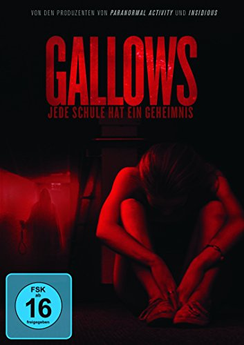 Warner Home Video - DVD