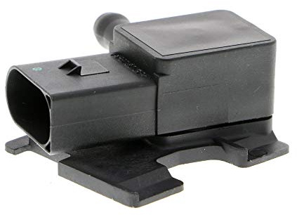 VEMO V20-72-0050 Sensor, Abgasdruck