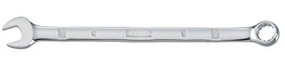 DEWALT DWMT75199B Combination Wrench 9 MM