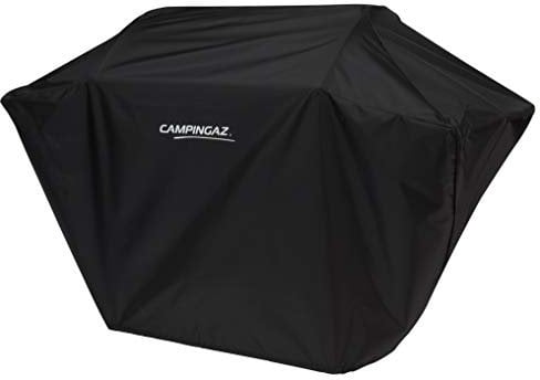 Campingaz Classic Copri Barbecue, Nero, XXL 153 x 63 x 107 cm