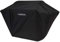 Campingaz Classic Copri Barbecue, Nero, XXL 153 x 63 x 107 cm