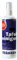 FRANKEN Tafelreiniger Pumpsprayflasche, umweltfreundlich mit 250 ml, Z1915