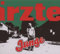 Hot Action Records (die Ärzte) (Universal Music)