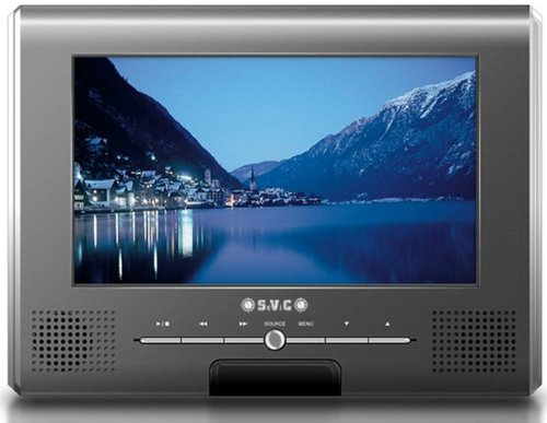 LECTEUR DVD MPEG4 CD CDRW TRANSMETEUR IR CARTOUCHE TUNER TNT INTERCHANGEABLE