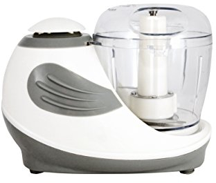 Hornax 34HLG8127 - Horno halógeno de convección 12 L