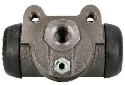 Brakes LPR 4668-Cylindre de Frein