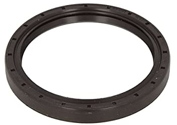 Corteco 12032027B Wellendichtring, Kurbelwelle