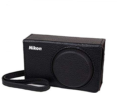 Nikon VAECSP11 Tasche CS-P11