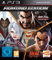 Bandai Namco
