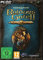 Baldur's Gate 2 - Enhanced Edition