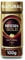 Nescafé Gold Natural Café Soluble, 100g