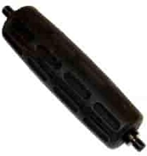 Makita 273518-6 Griff 37 für Modell HM1304 Bohr und Abbruchhammer