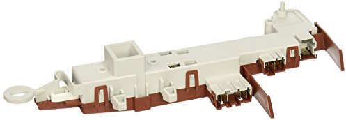 SECURITE DE PORTE POUR LAVE LINGE SAMSUNG - DC6400519A