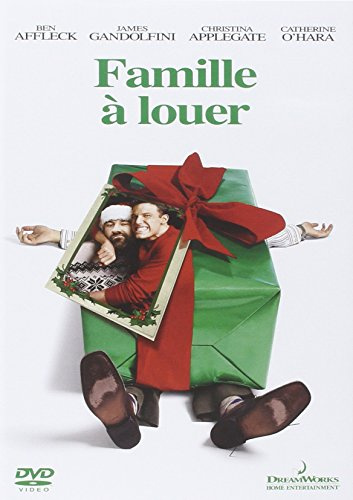 Famille à louer [FR Import]