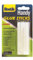 Bostik 80710 All Purpose Handy Glue Sticks