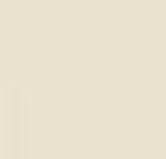 wlw 1L Old English White Cellulose Paint Gloss Classic car