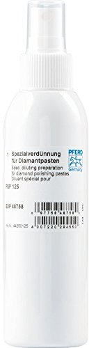 Pferd 44250125 Spezialverduennung PSP 125