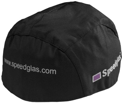 3M Speedglas Welding / Welders Beanie Cap