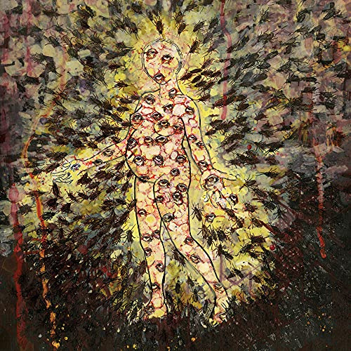 The Mother of Virtues