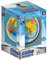 Science4you - Globo Terráqueo y Atlas Mundial, Libro Educativo, Globo Girable para Niños 6 7 8 9 10 Años