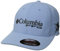 Columbia PFG Mesh Pique Ball Cap, 1577481